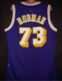 /album/los-angeles-lakers/a36-rodman-73-purple-retro-swingman-jpg/